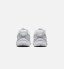 V5 RNR Womens Lifestyle Shoe - White/Black/Metallic Silver/White
