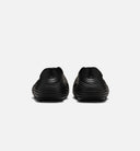 ReactX Rejuven8 Mens Sandals - Black