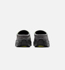 ACG Rufus Mens Lifestyle Shoe - Stadium Green/Light Lemon Twist/Dark Smoke Grey/Khaki