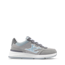 LV Skate Sneakers Classic 3