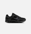 Zoom Vomero 5 SE Mens Lifestyle Shoe - Black/Anthracite/Light Lemon Twist/Black