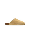 adidas Originals ADIMULE