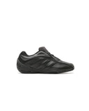 adidas Originals ADIRACER GT