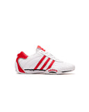 adidas Originals ADIRACER LO