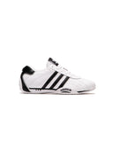 adidas Originals ADIRACER LO