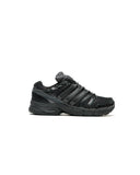 adidas Originals ADISTAR CONTROL 5