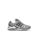 adidas Originals ADISTAR CONTROL 5