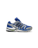 adidas Originals ADISTAR CONTROL 5