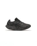 adidas Originals ADIZERO ARUKU