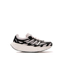 adidas Originals ADIZERO ARUKU