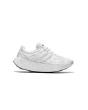 adidas Originals ADIZERO ARUKU