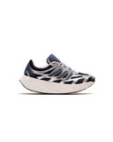 adidas Originals ADIZERO ARUKU