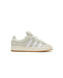 adidas Originals CAMPUS 00s