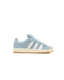 adidas Originals CAMPUS 00s