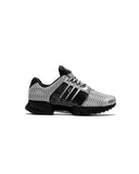 adidas Originals CLIMACOOL 1