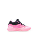adidas Originals DAME X