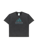 adidas Originals EQT TEE