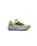 adidas Originals EQUIPMENT ADIOS PRO
