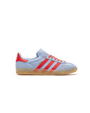 adidas Originals GAZELLE INDOOR