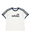 adidas Originals WMNS GRAPHIC CALI Tee