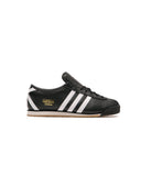 adidas Originals ITALIA 70s