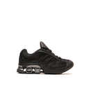 adidas Originals MEGARIDE O1