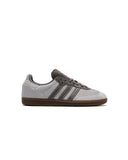 adidas Originals SAMBA OG