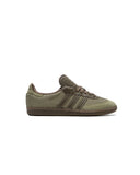 adidas Originals SAMBA OG