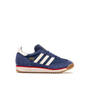 adidas Originals SL 72 RS