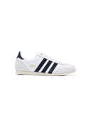 adidas Originals WMNS JAPAN
