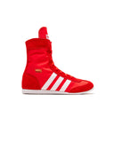 adidas Originals WMNS JAPAN H