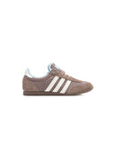 adidas Originals WMNS JAPAN