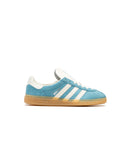 adidas Originals WMNS MUENCHEN