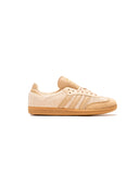 adidas Originals WMNS SAMBA OG