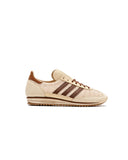 adidas Originals WMNS SL 72 OG