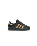 ADlDAS Originals WMNS SUPERSTAR II