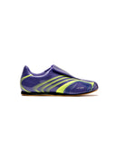 adidas Originals WMNS TAEKWONDO F50