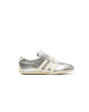 adidas Originals WMNS TOKYO