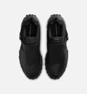 ACG Phassad Mens Lifestyle Shoe - Black